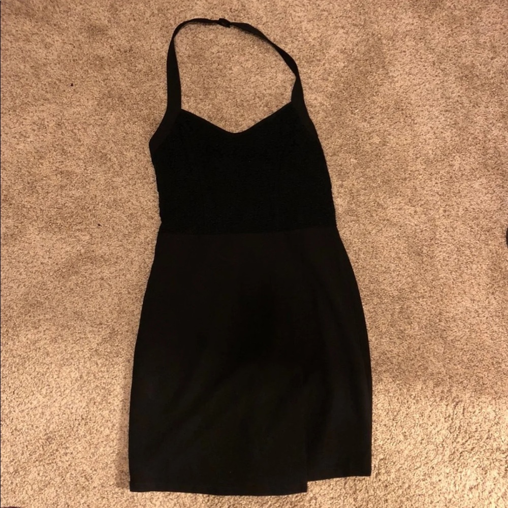 Forever 21 Dress